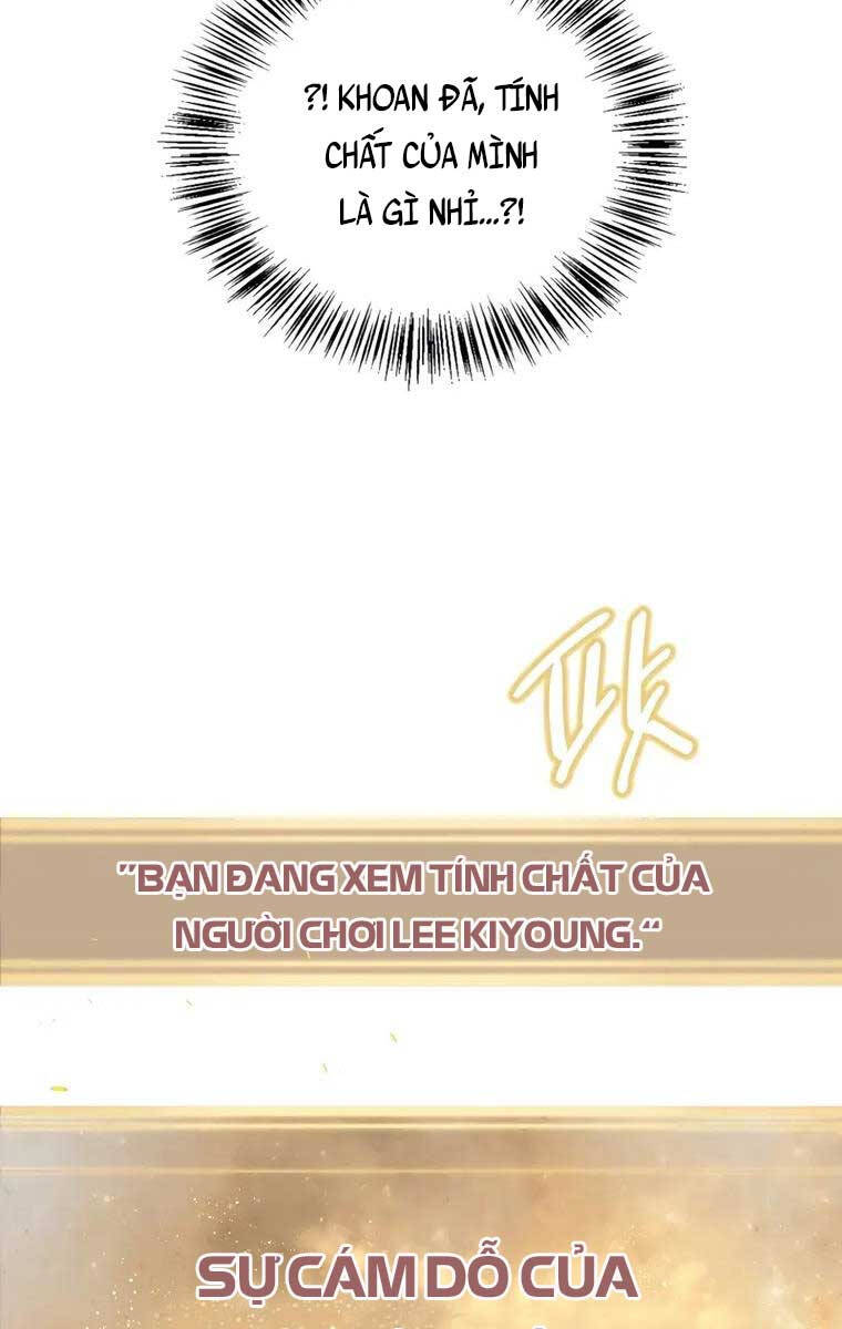 Kí Sự Hồi Quy Chapter 76 - Trang 2