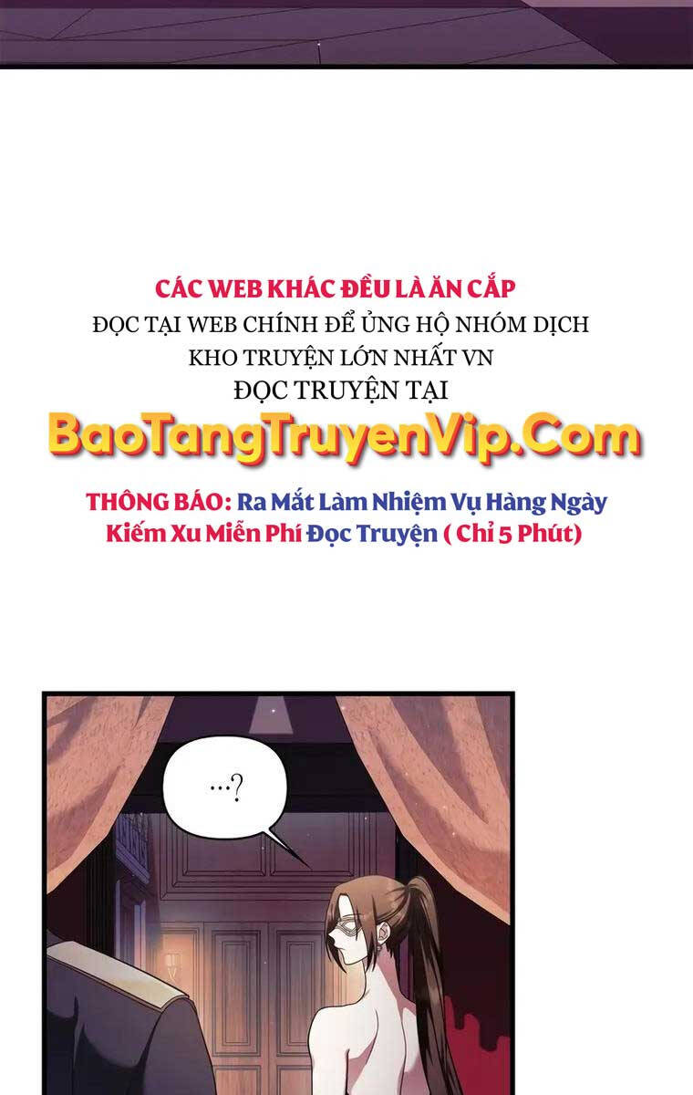 Kí Sự Hồi Quy Chapter 76 - Trang 2