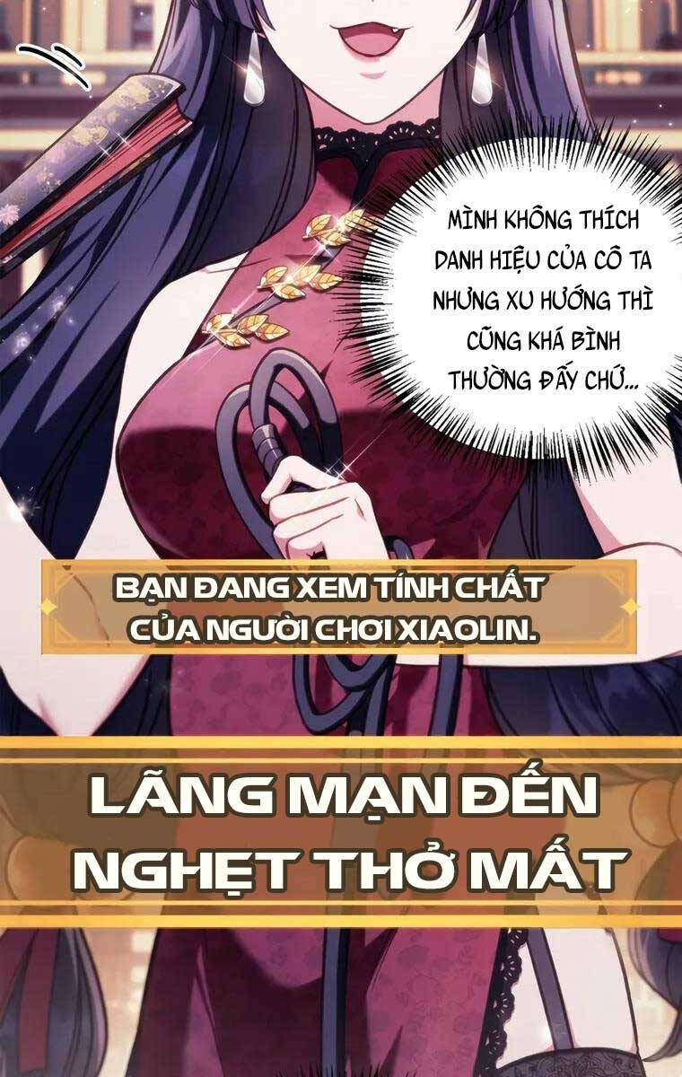 Kí Sự Hồi Quy Chapter 76 - Trang 2