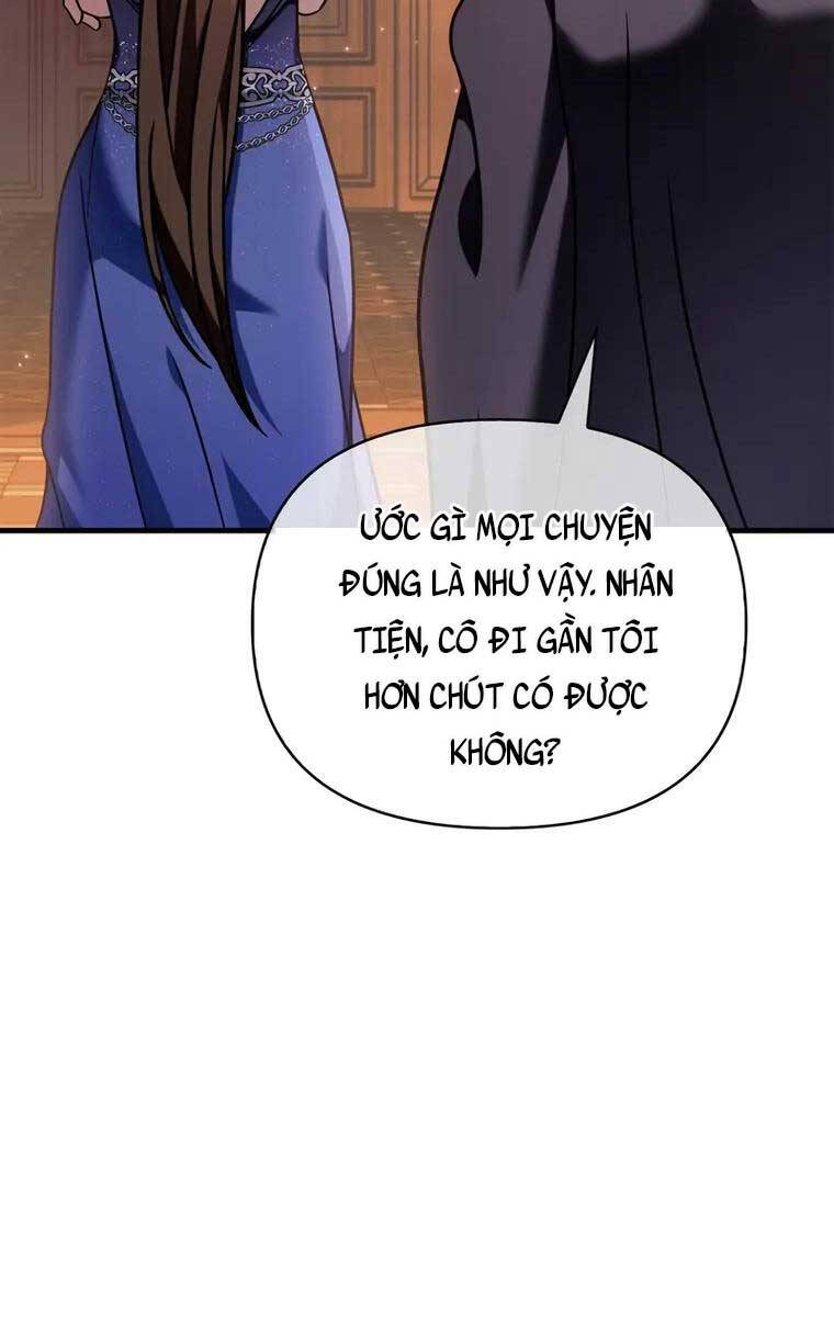 Kí Sự Hồi Quy Chapter 76 - Trang 2