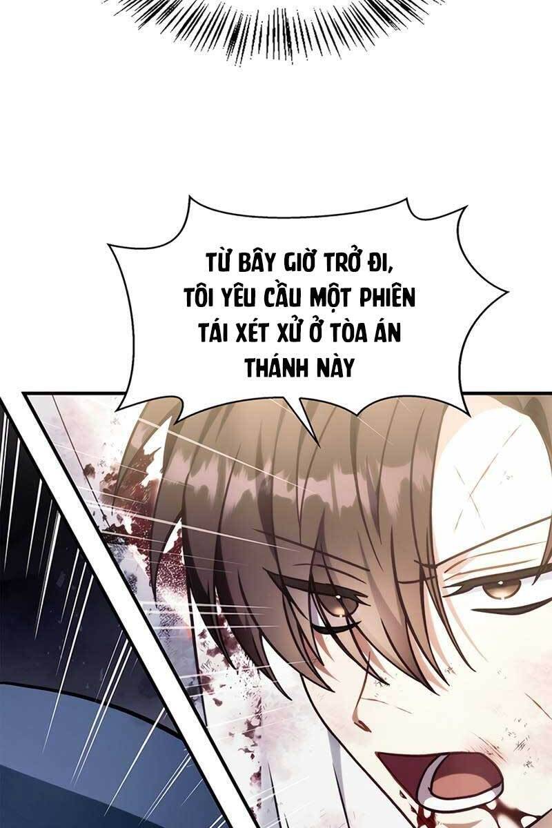 Kí Sự Hồi Quy Chapter 72 - Trang 2