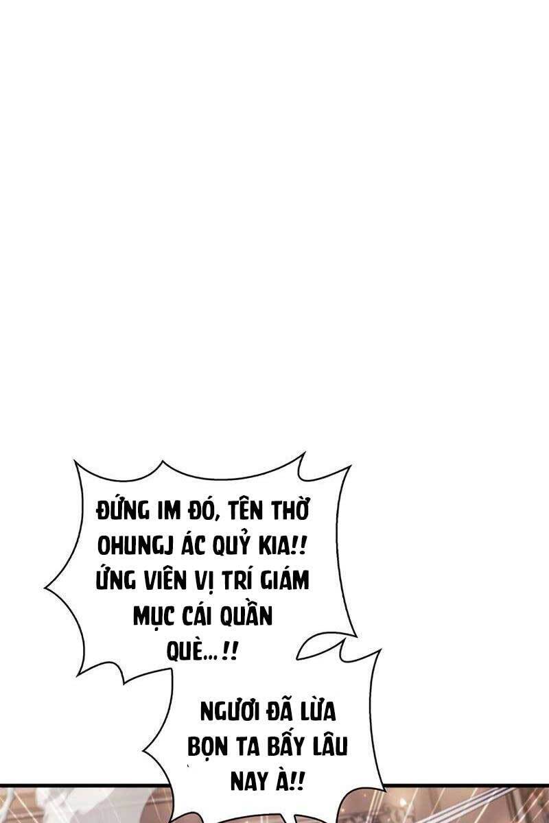 Kí Sự Hồi Quy Chapter 72 - Trang 2