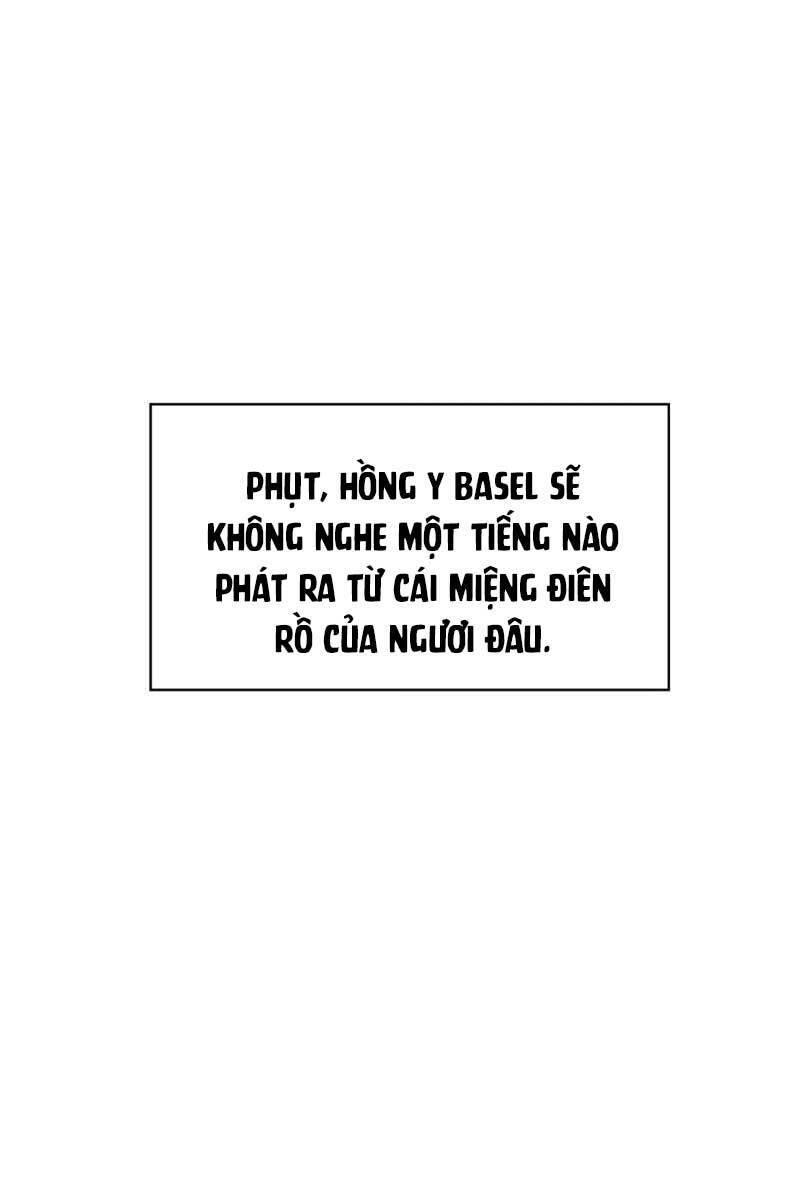 Kí Sự Hồi Quy Chapter 72 - Trang 2