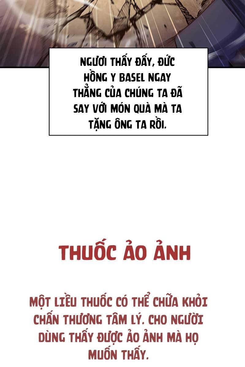 Kí Sự Hồi Quy Chapter 72 - Trang 2