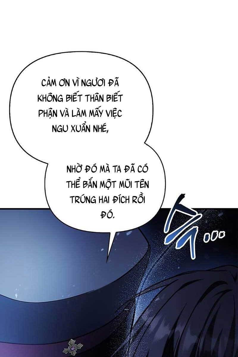 Kí Sự Hồi Quy Chapter 72 - Trang 2