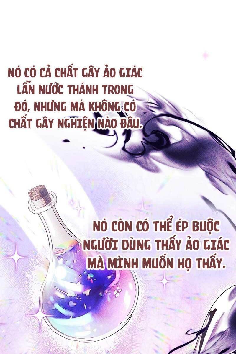 Kí Sự Hồi Quy Chapter 72 - Trang 2