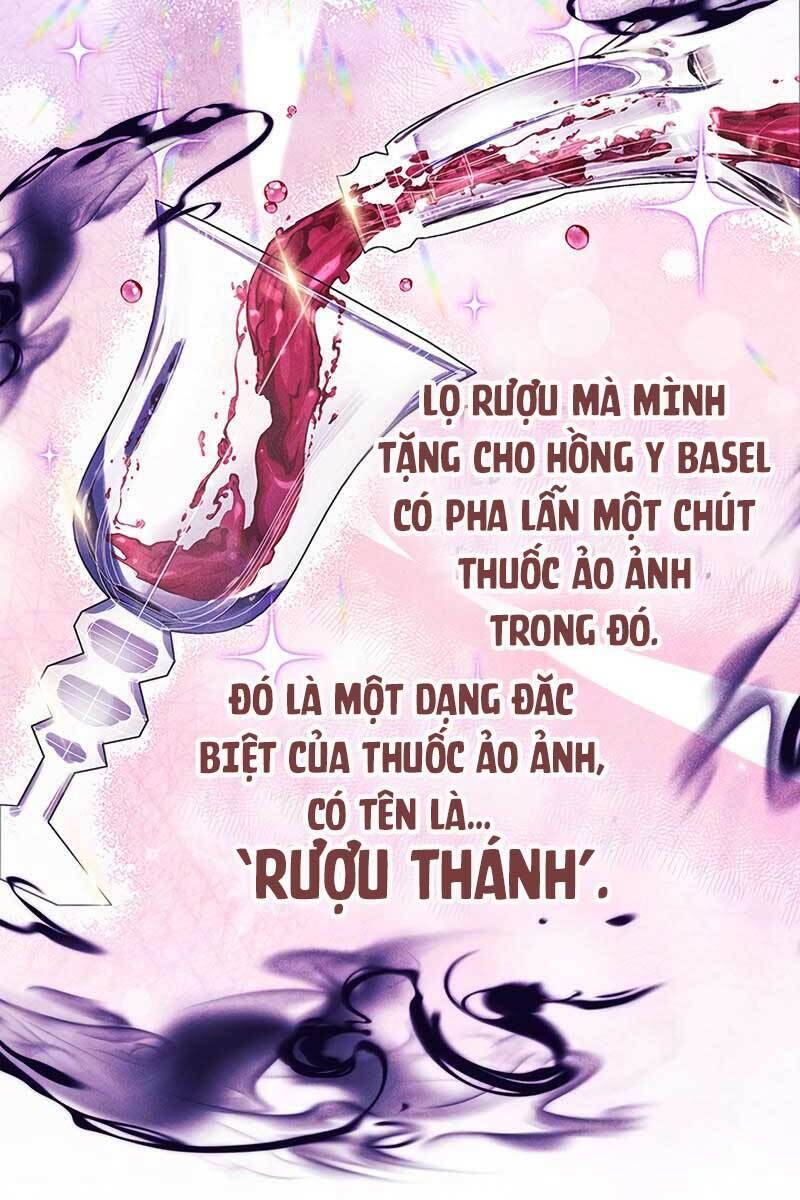 Kí Sự Hồi Quy Chapter 72 - Trang 2