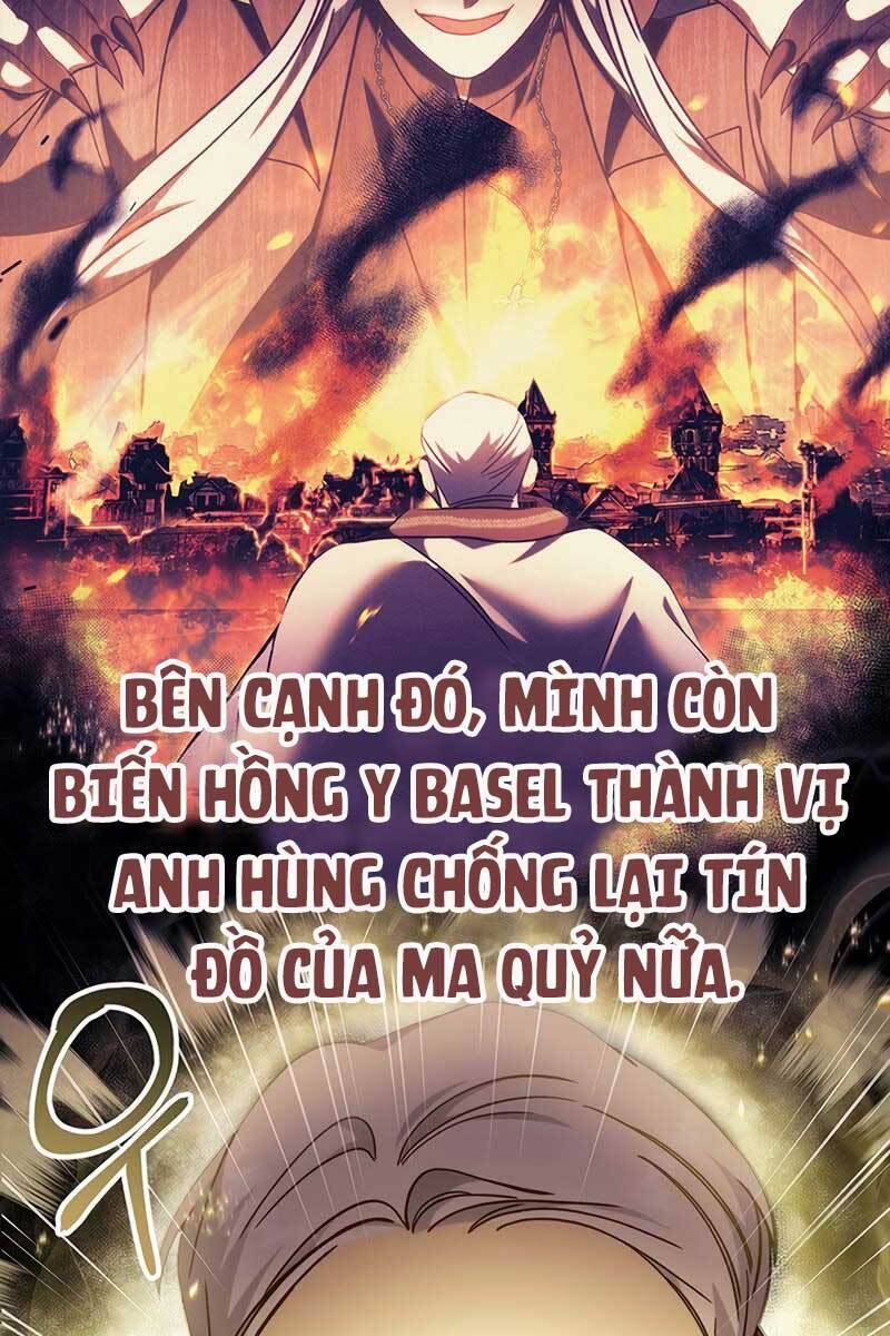 Kí Sự Hồi Quy Chapter 72 - Trang 2