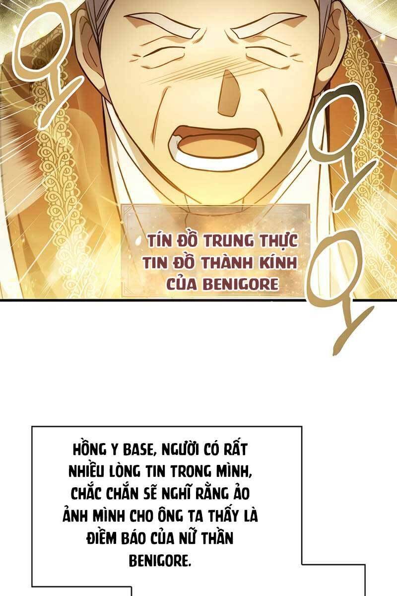 Kí Sự Hồi Quy Chapter 72 - Trang 2