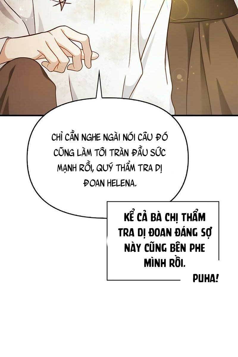 Kí Sự Hồi Quy Chapter 72 - Trang 2