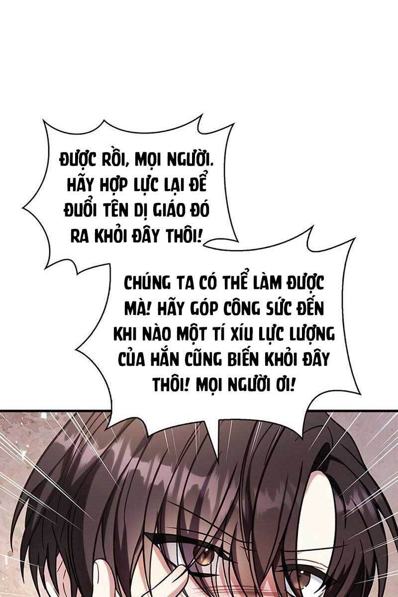 Kí Sự Hồi Quy Chapter 72 - Trang 2