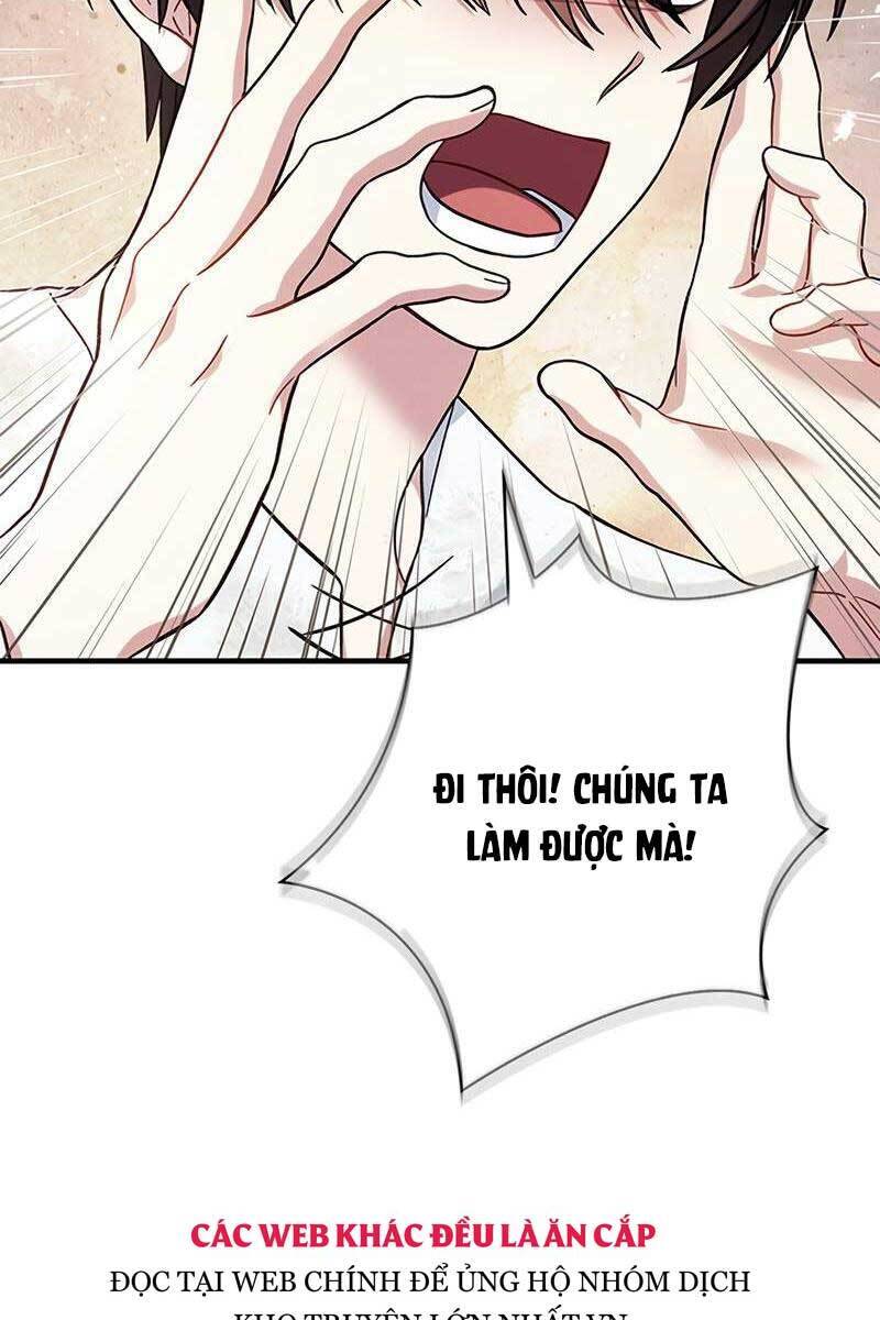 Kí Sự Hồi Quy Chapter 72 - Trang 2