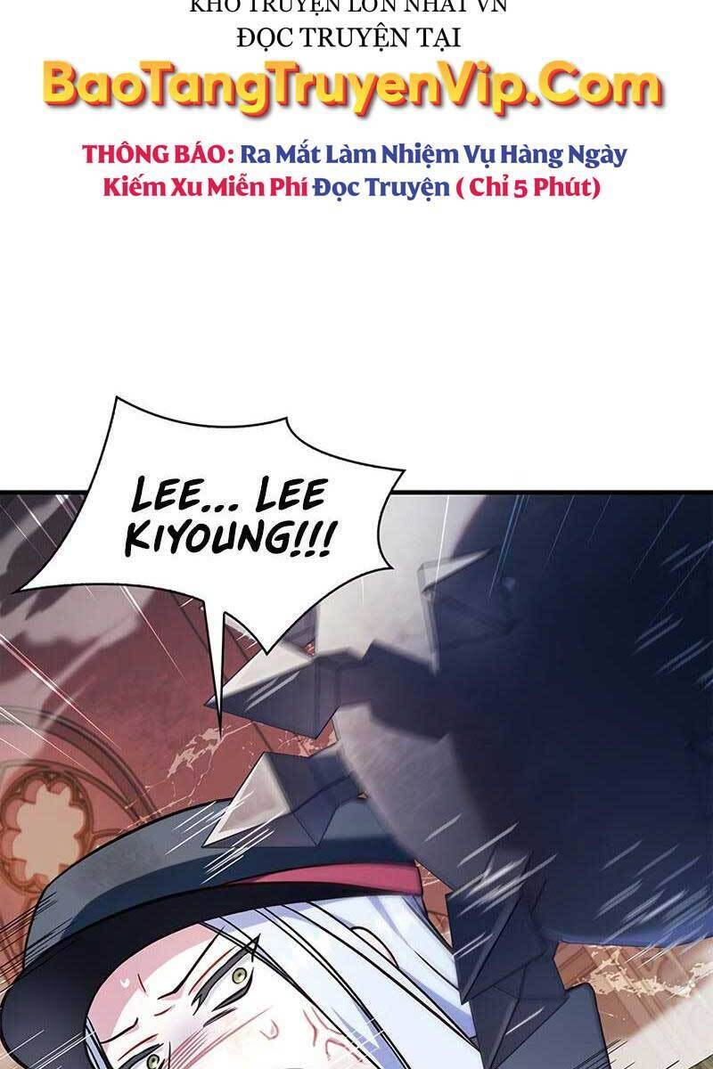 Kí Sự Hồi Quy Chapter 72 - Trang 2