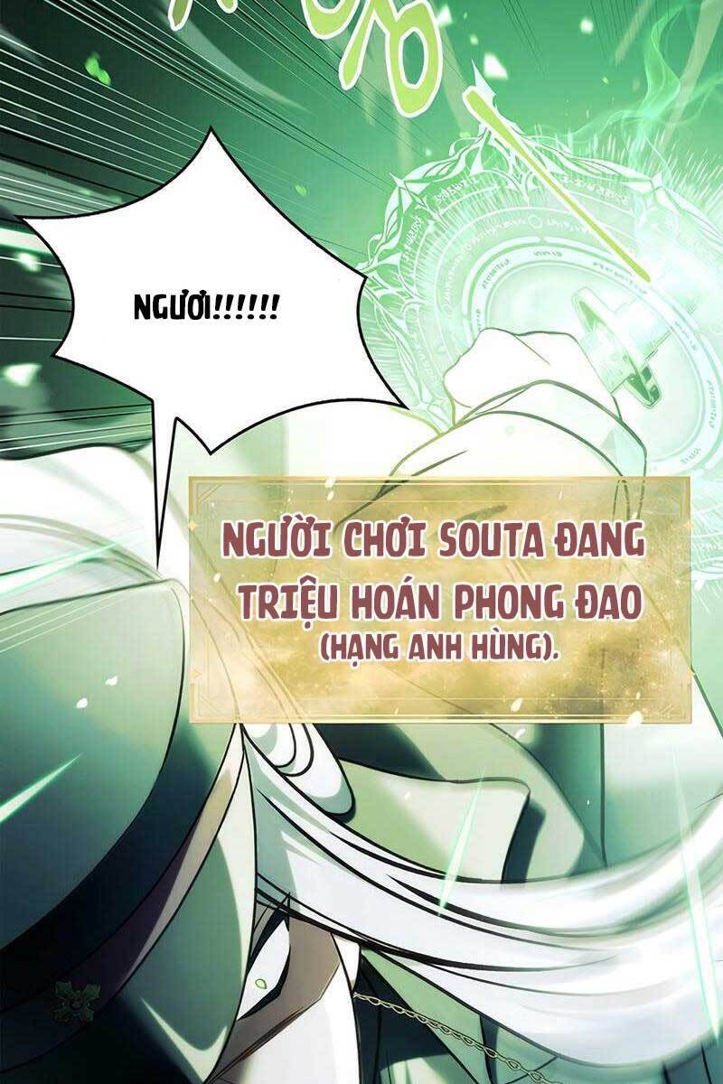 Kí Sự Hồi Quy Chapter 72 - Trang 2