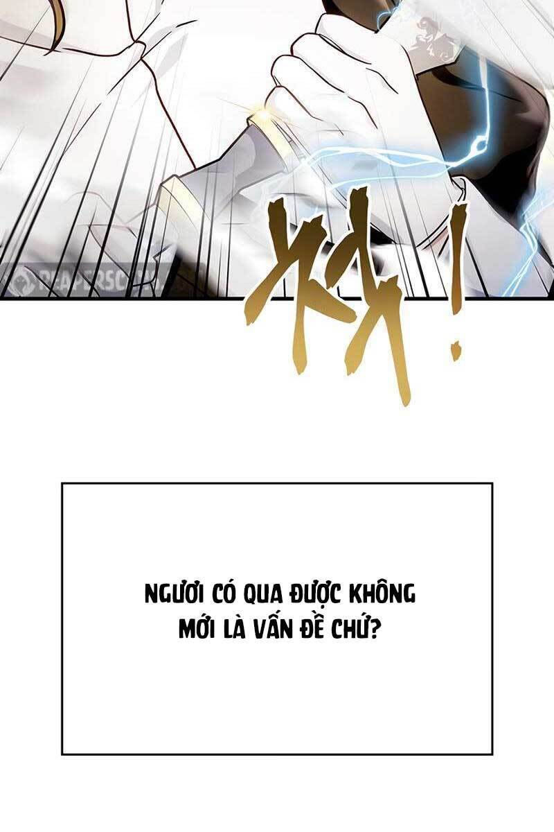 Kí Sự Hồi Quy Chapter 72 - Trang 2