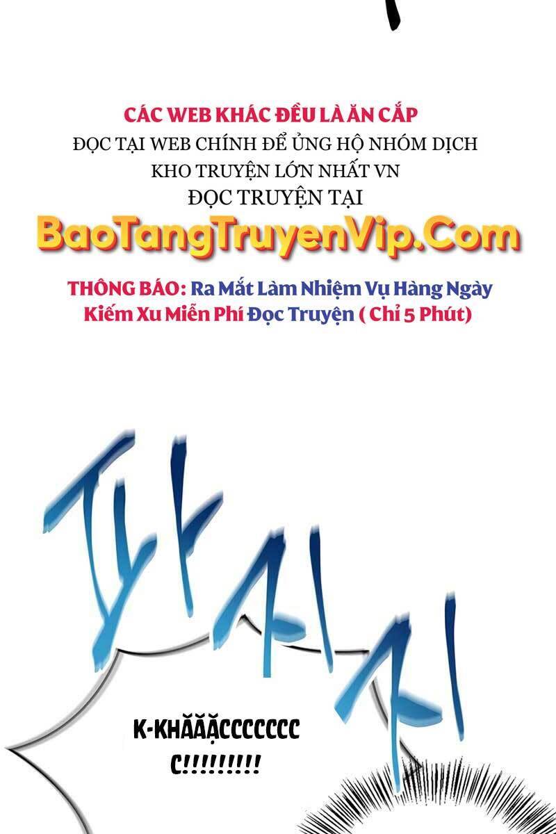 Kí Sự Hồi Quy Chapter 72 - Trang 2