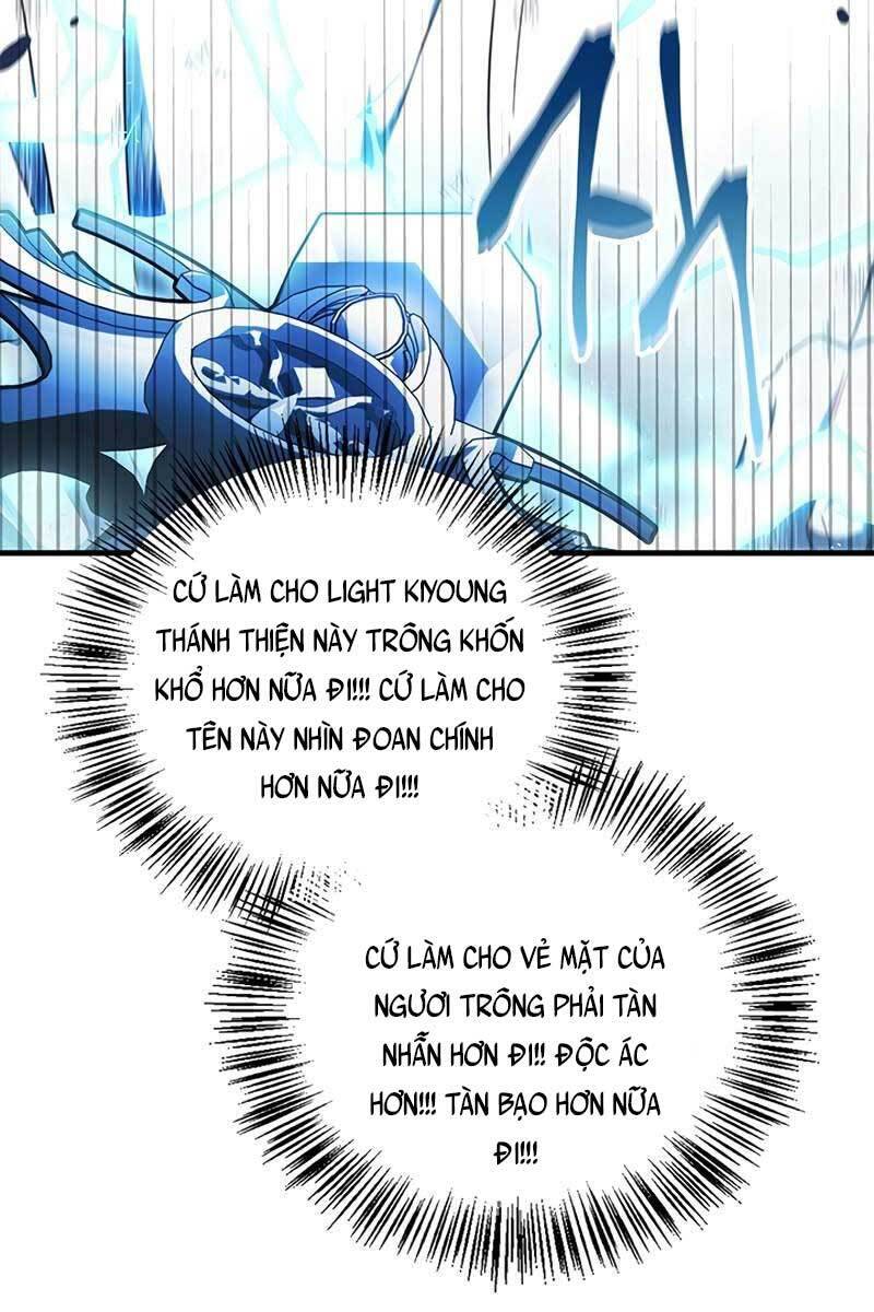 Kí Sự Hồi Quy Chapter 72 - Trang 2