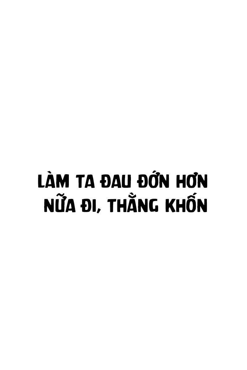 Kí Sự Hồi Quy Chapter 72 - Trang 2