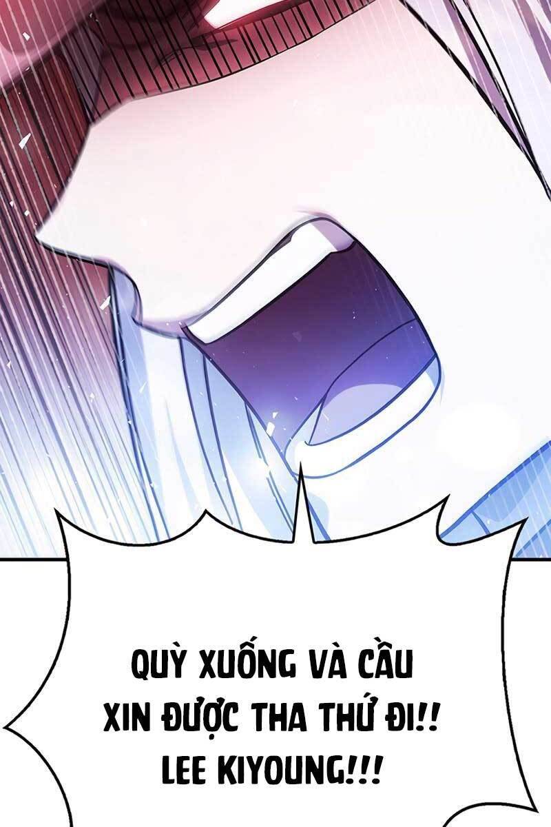 Kí Sự Hồi Quy Chapter 72 - Trang 2