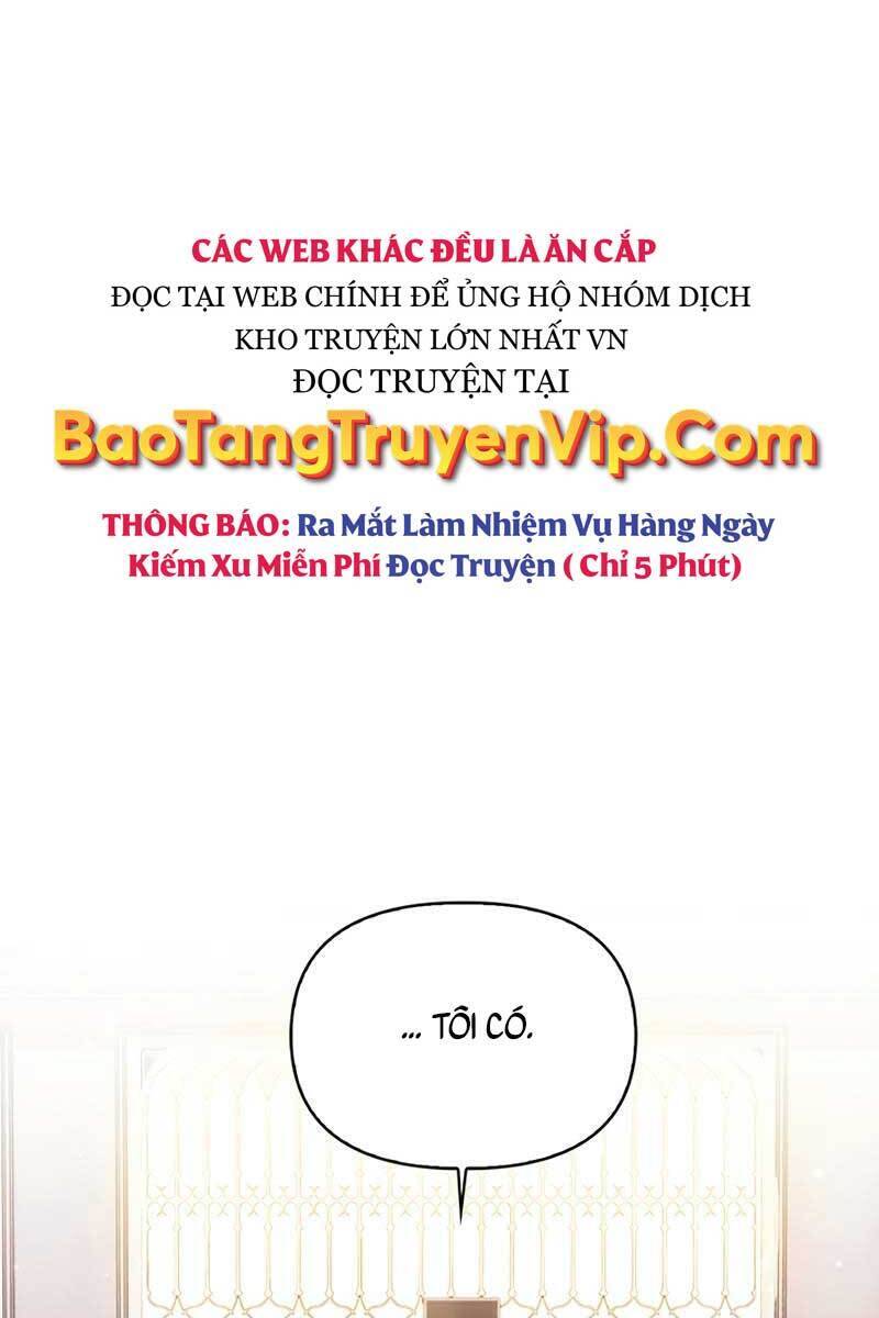 Kí Sự Hồi Quy Chapter 72 - Trang 2