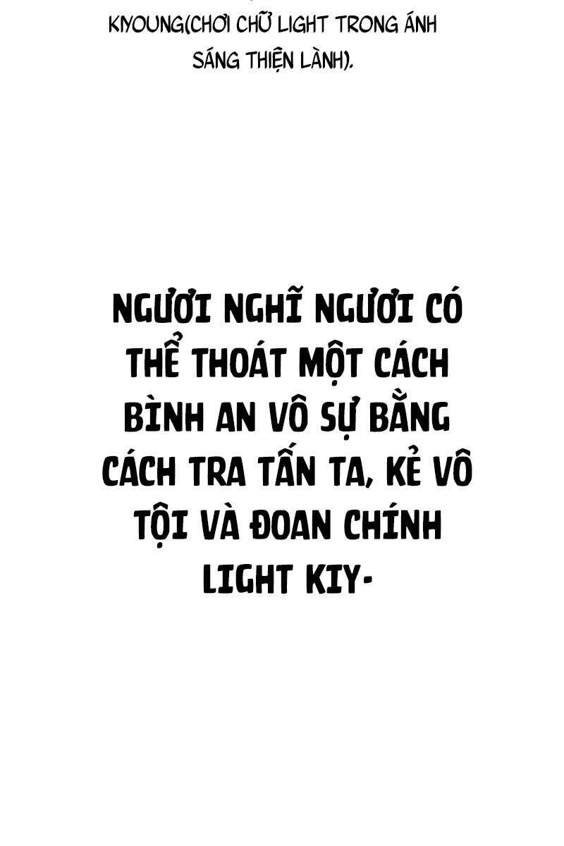 Kí Sự Hồi Quy Chapter 72 - Trang 2