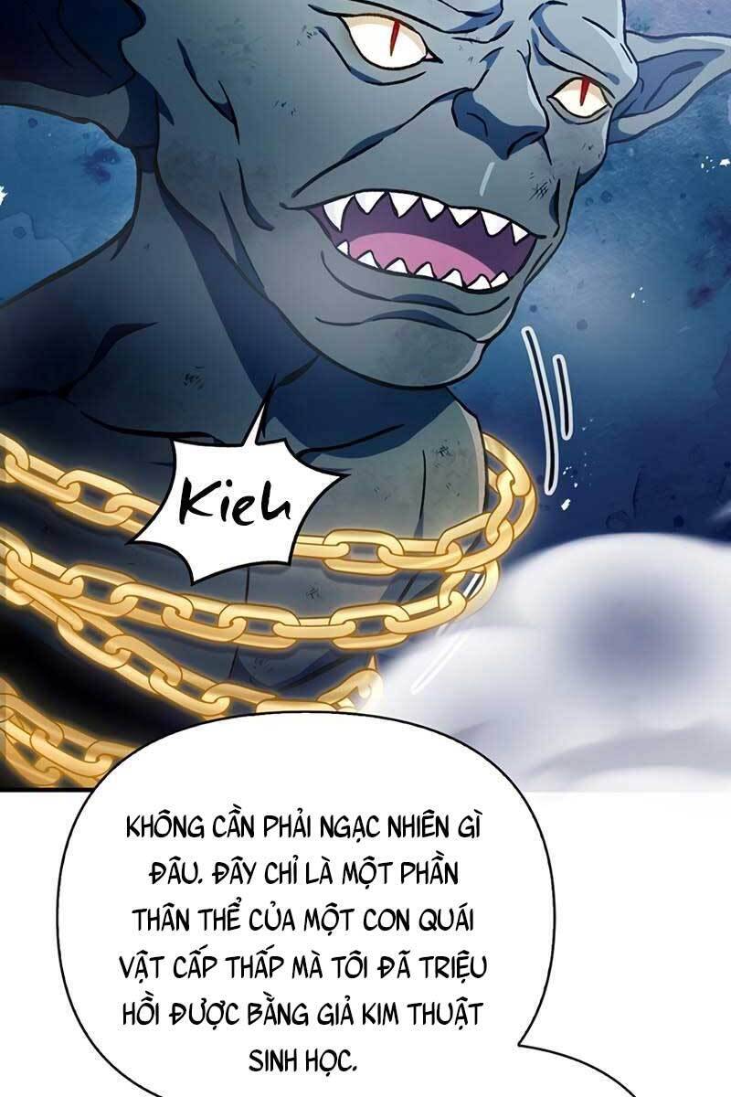 Kí Sự Hồi Quy Chapter 72 - Trang 2