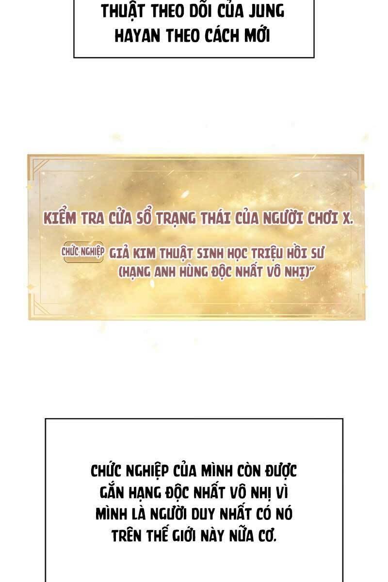 Kí Sự Hồi Quy Chapter 72 - Trang 2