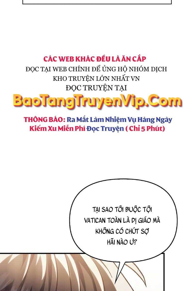 Kí Sự Hồi Quy Chapter 72 - Trang 2