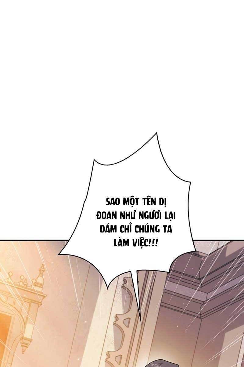 Kí Sự Hồi Quy Chapter 72 - Trang 2