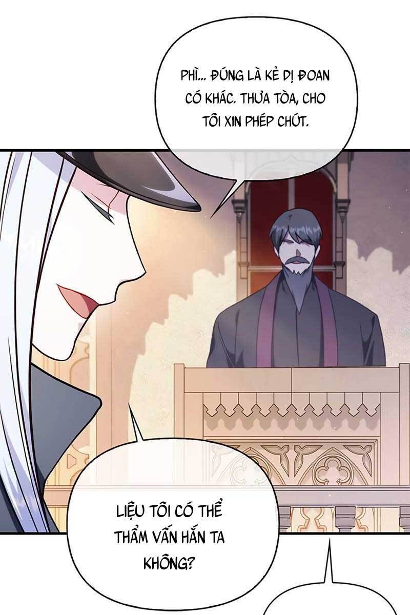 Kí Sự Hồi Quy Chapter 72 - Trang 2