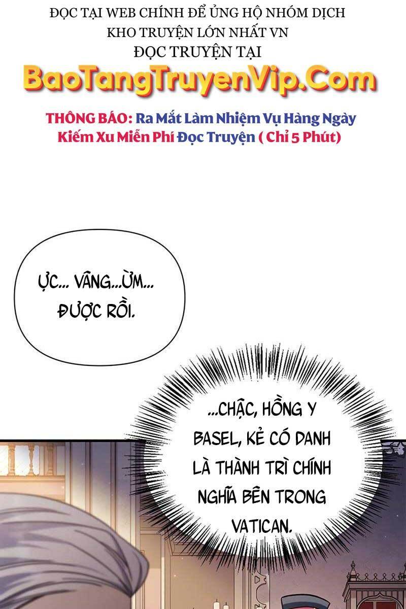 Kí Sự Hồi Quy Chapter 72 - Trang 2