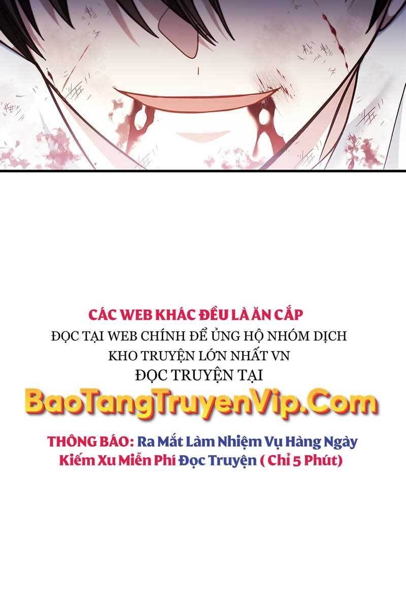 Kí Sự Hồi Quy Chapter 72 - Trang 2