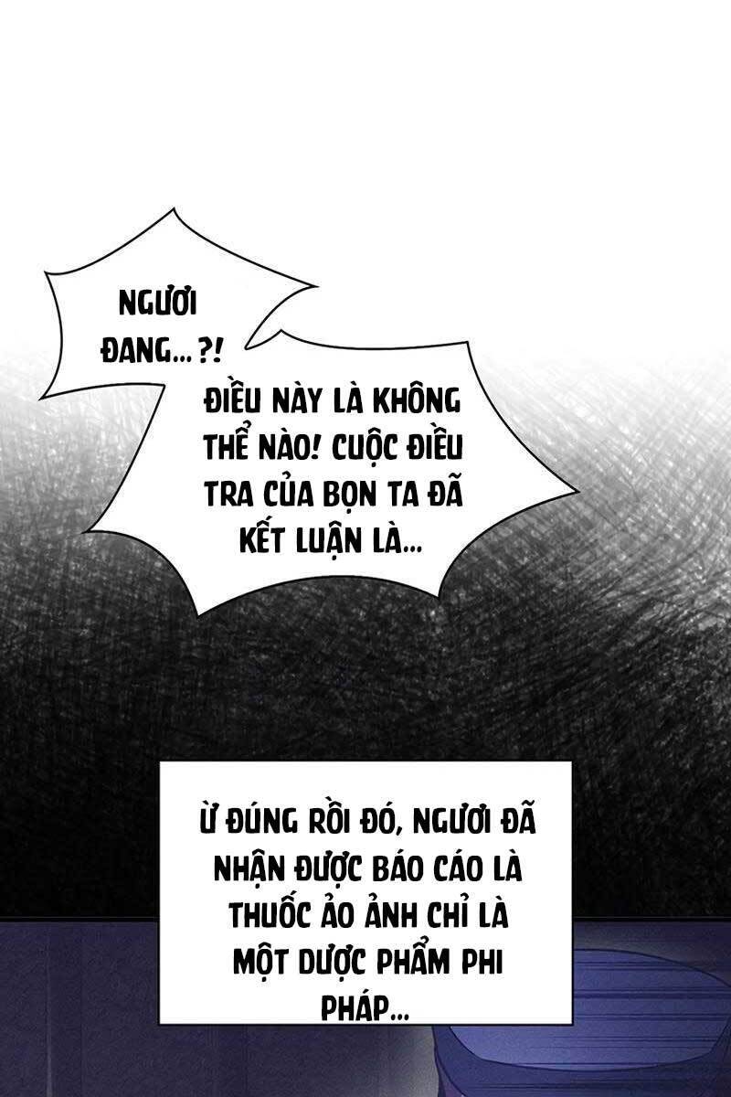 Kí Sự Hồi Quy Chapter 72 - Trang 2