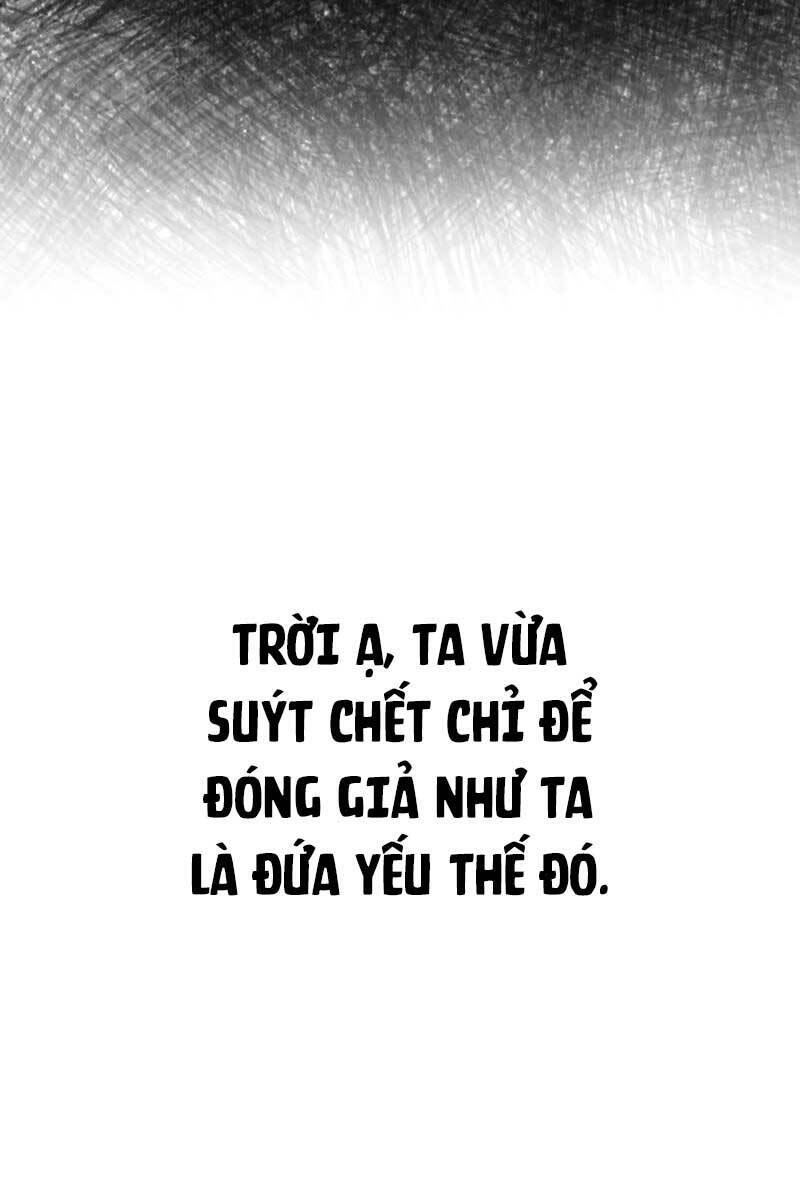 Kí Sự Hồi Quy Chapter 72 - Trang 2