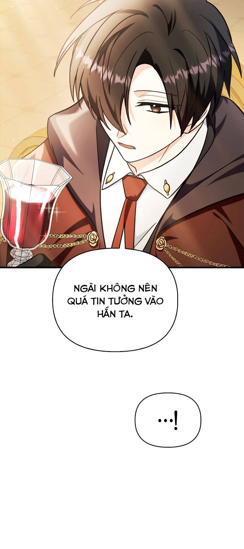 Kí Sự Hồi Quy Chapter 71 - Trang 2