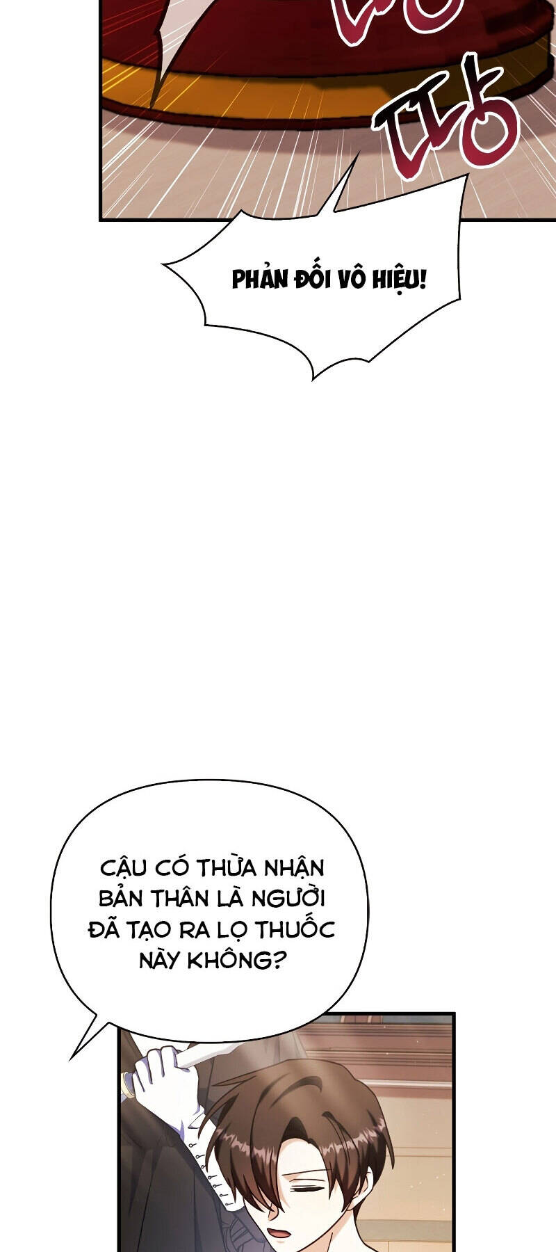 Kí Sự Hồi Quy Chapter 71 - Trang 2