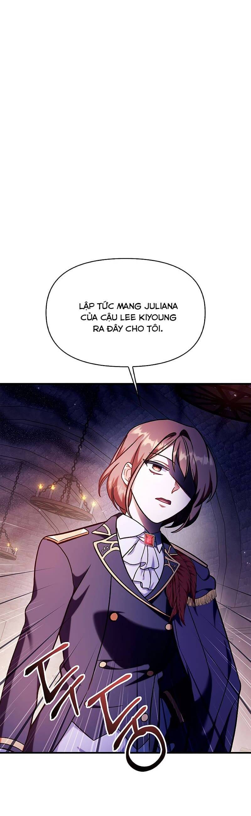 Kí Sự Hồi Quy Chapter 69 - Trang 2