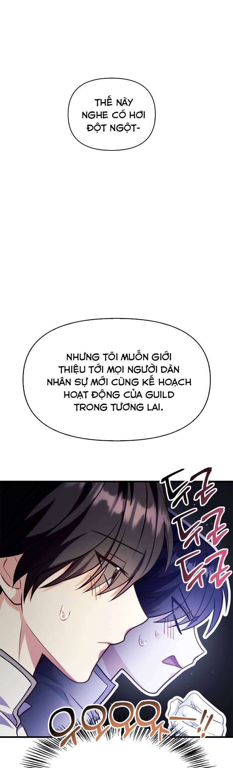 Kí Sự Hồi Quy Chapter 65 - Trang 2