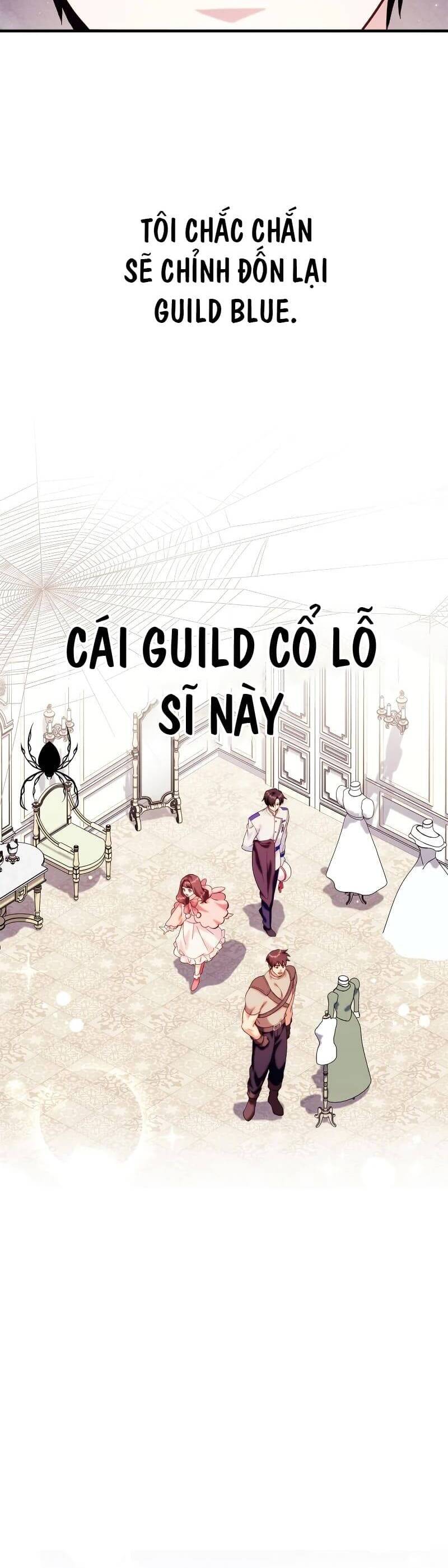 Kí Sự Hồi Quy Chapter 65 - Trang 2