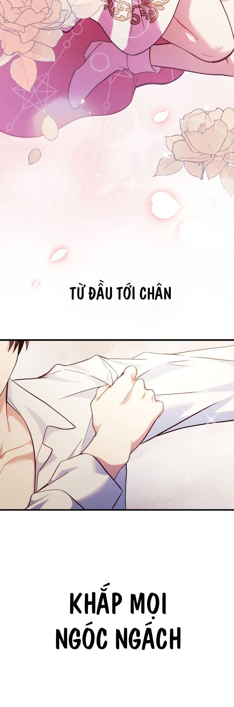 Kí Sự Hồi Quy Chapter 65 - Trang 2