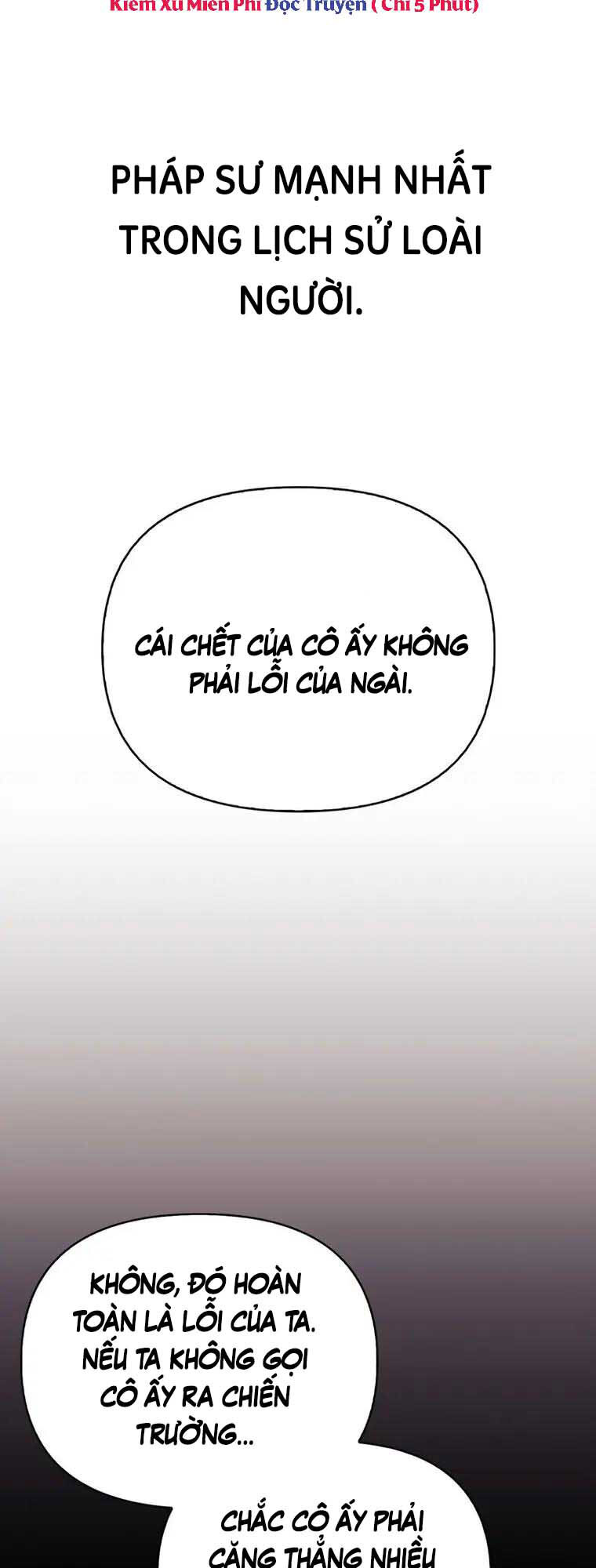 Kí Sự Hồi Quy Chapter 64 - Trang 2