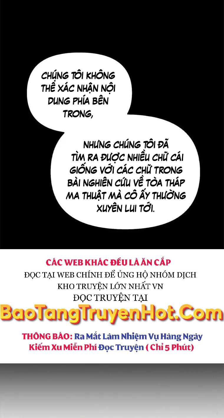 Kí Sự Hồi Quy Chapter 64 - Trang 2