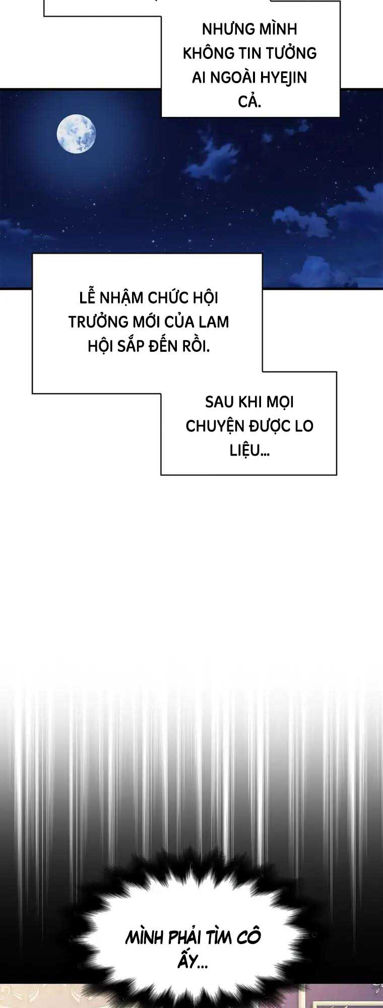 Kí Sự Hồi Quy Chapter 64 - Trang 2