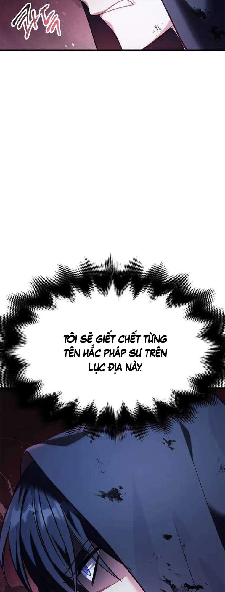 Kí Sự Hồi Quy Chapter 64 - Trang 2