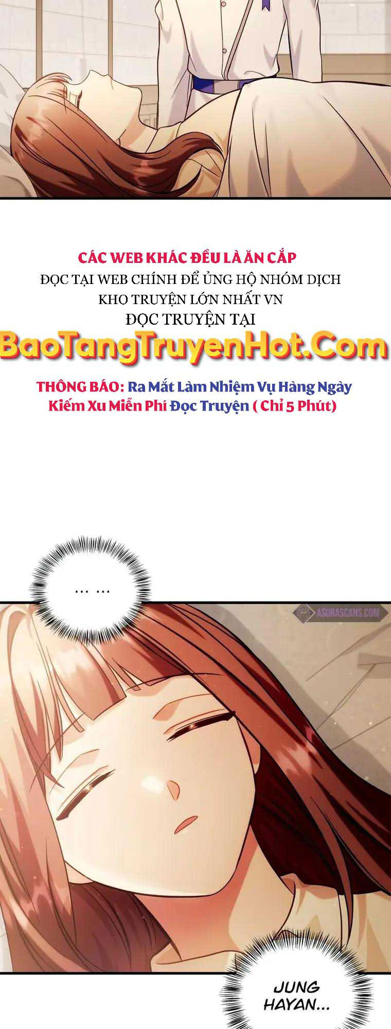 Kí Sự Hồi Quy Chapter 64 - Trang 2