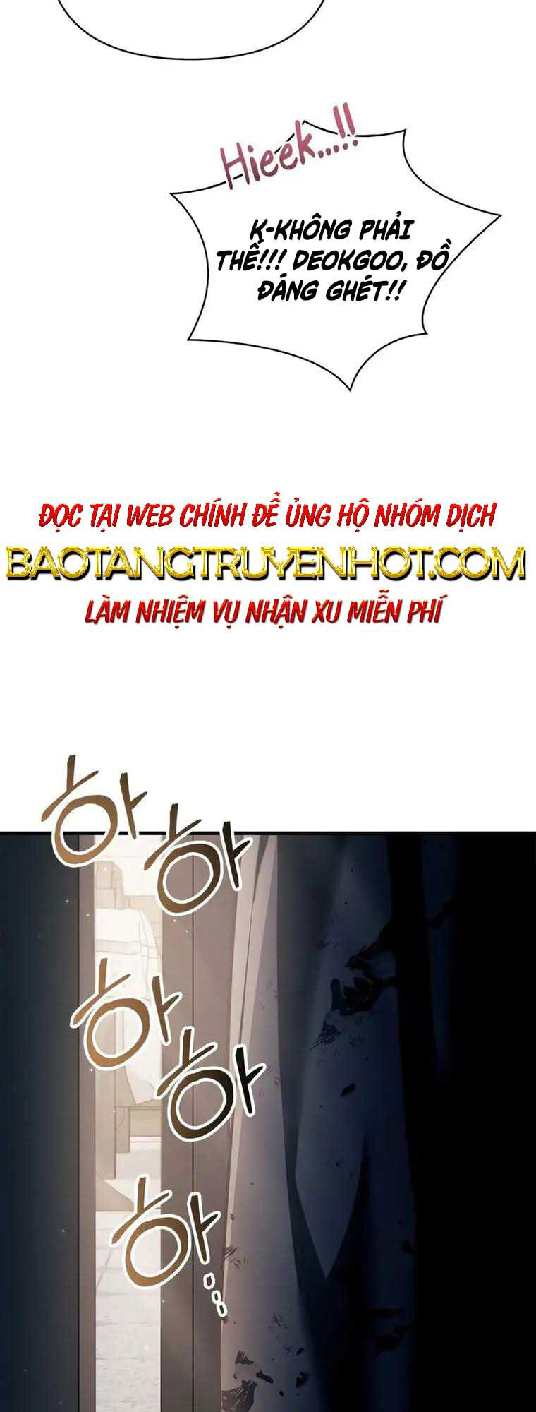 Kí Sự Hồi Quy Chapter 64 - Trang 2