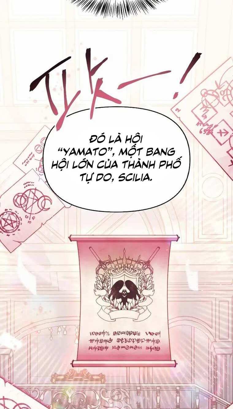 Kí Sự Hồi Quy Chapter 63 - Trang 2