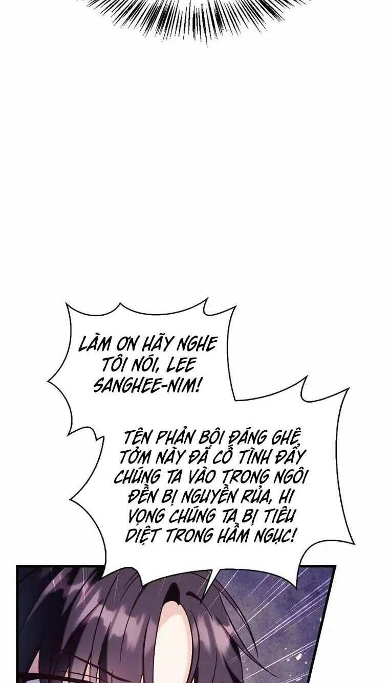 Kí Sự Hồi Quy Chapter 63 - Trang 2