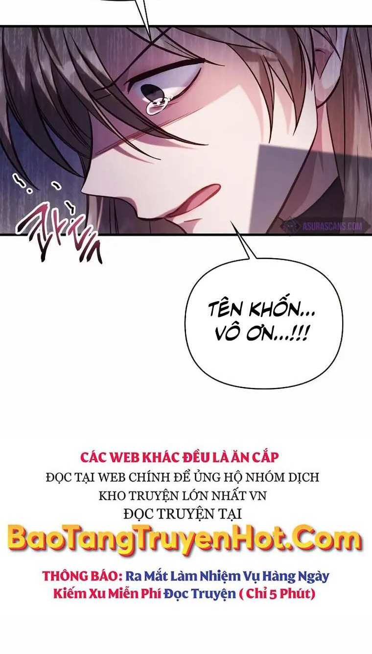 Kí Sự Hồi Quy Chapter 63 - Trang 2