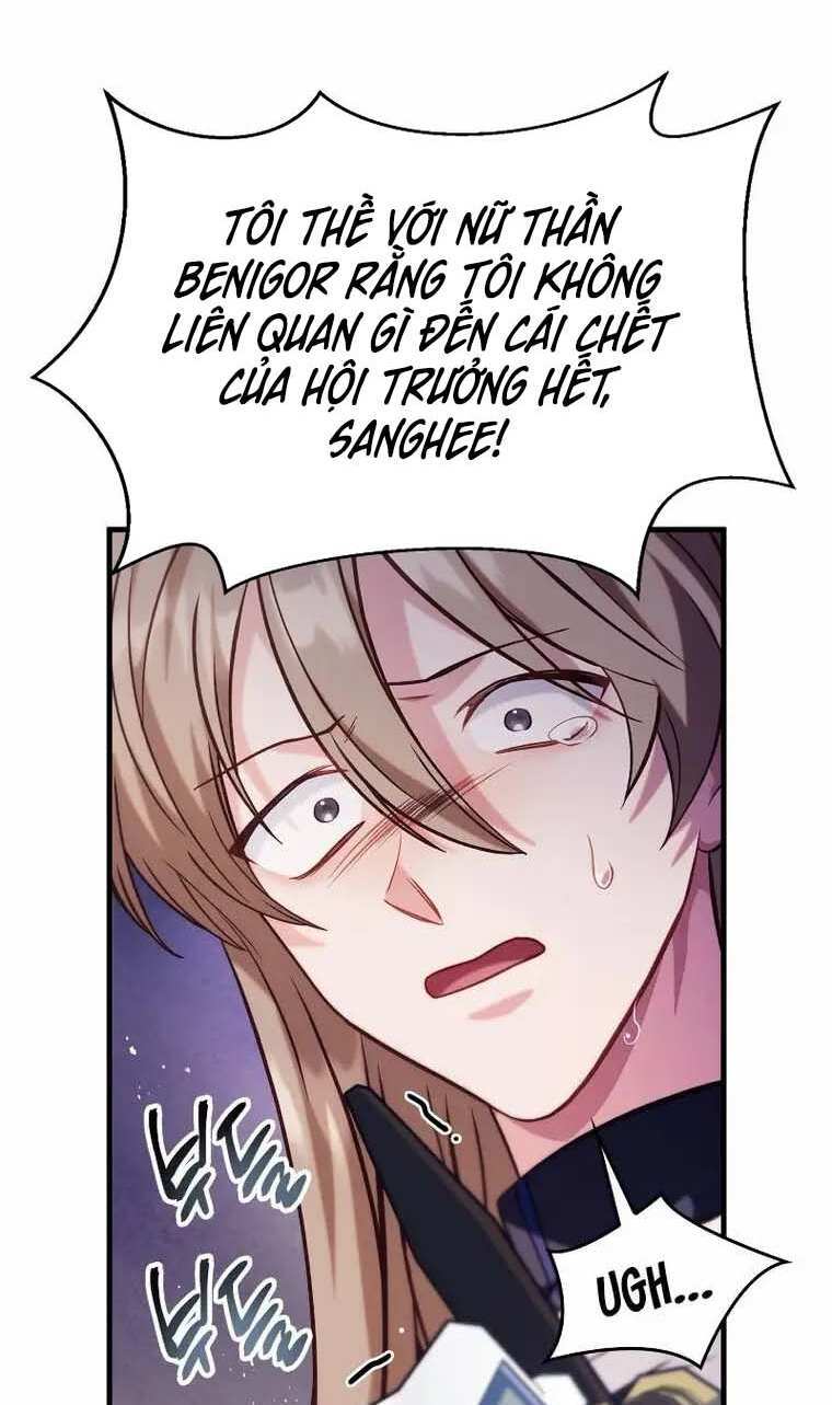 Kí Sự Hồi Quy Chapter 63 - Trang 2